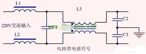 場(chǎng)效應(yīng)管和晶閘管的區(qū)別是什么？(圖5)